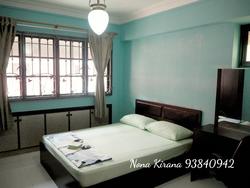 Blk 139 Pasir Ris Street 11 (Pasir Ris), HDB 5 Rooms #151452572